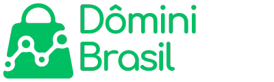 Dômini Brasil